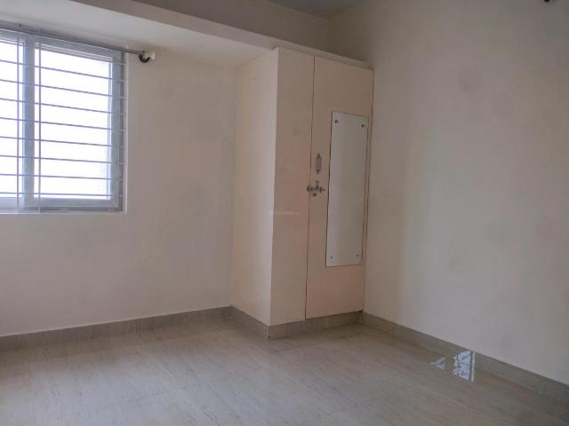 1 BHK Apartment in Doddanekundi for rent Bengaluru. The reference number is 20475501