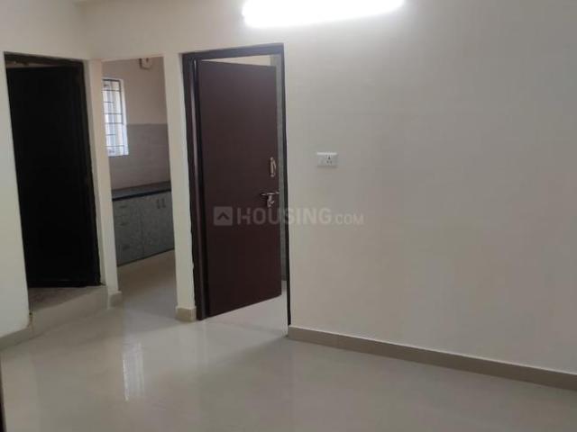 1 BHK Apartment in Doddanekundi for rent Bengaluru. The reference number is 20641628