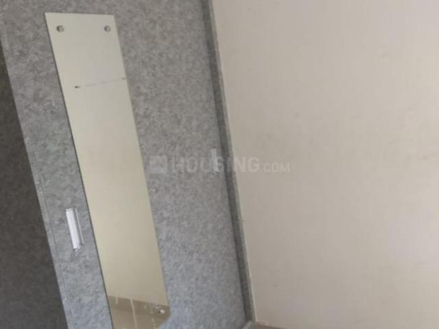 1 BHK Apartment in Doddanekundi for rent Bengaluru. The reference number is 20643334