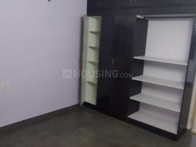 1 BHK Apartment in Doddanekundi for rent Bengaluru. The reference number is 20611493