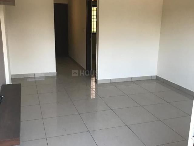 1 BHK Apartment in Doddanekundi for rent Bengaluru. The reference number is 20869236
