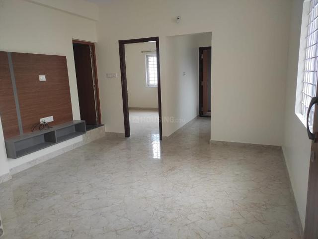 1 BHK Apartment in Doddanekundi for rent Bengaluru. The reference number is 20828264