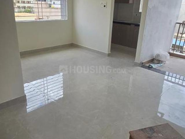 1 BHK Apartment in Doddanekundi for rent Bengaluru. The reference number is 20832661