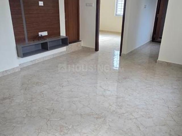 1 BHK Apartment in Doddanekundi for rent Bengaluru. The reference number is 20832600