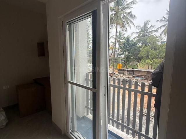 1 BHK Apartment in Doddanekundi for rent Bengaluru. The reference number is 20922543