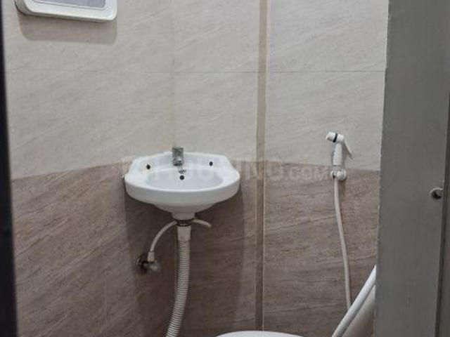 1 BHK Apartment in Doddanekundi for rent Bengaluru. The reference number is 21101295