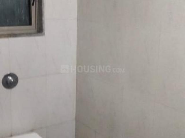 1 BHK Apartment in Dombivli East for rent Thane. The reference number is 7898499