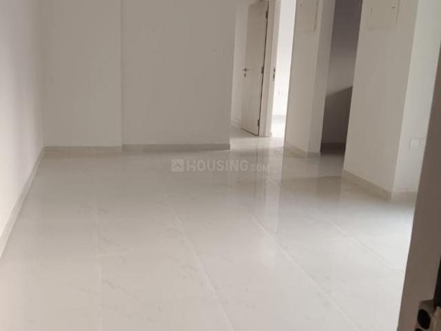 1 BHK Apartment in Dombivli East for rent Thane. The reference number is 13936480