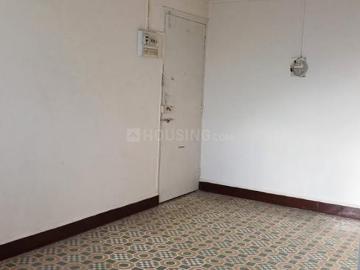 1 BHK Apartment in Dombivli East for rent Thane. The reference number is 17588234