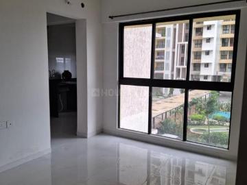 Kalyan-Dombivli, Thane District, Maharashtra