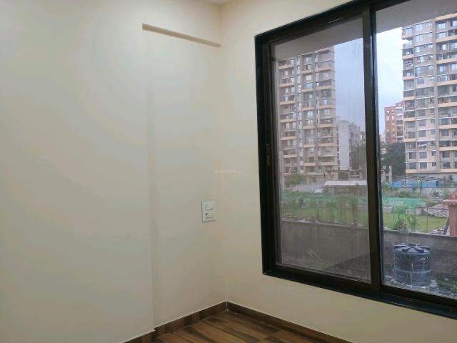 1 BHK Apartment in Dombivli East for rent Thane. The reference number is 18499575