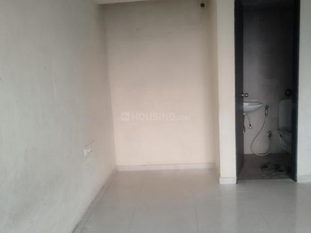 1 BHK Apartment in Dombivli East for rent Thane. The reference number is 18873235