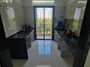 Dombivli, Thane District, Maharashtra