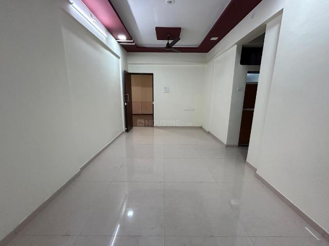 1 BHK Apartment in Dombivli East for rent Thane. The reference number is 19252107