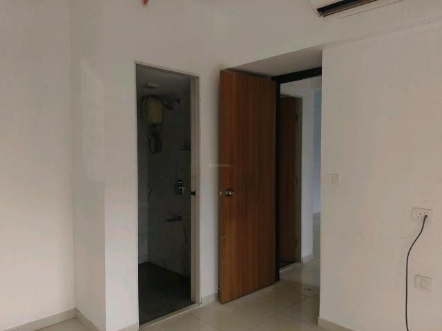 1 BHK Apartment in Dombivli East for rent Thane. The reference number is 19499420