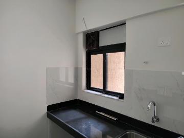 Kalyan-Dombivli, Thane District, Maharashtra