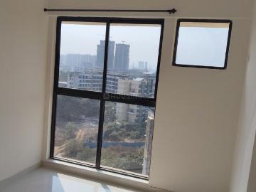 Kalyan-Dombivli, Thane District, Maharashtra