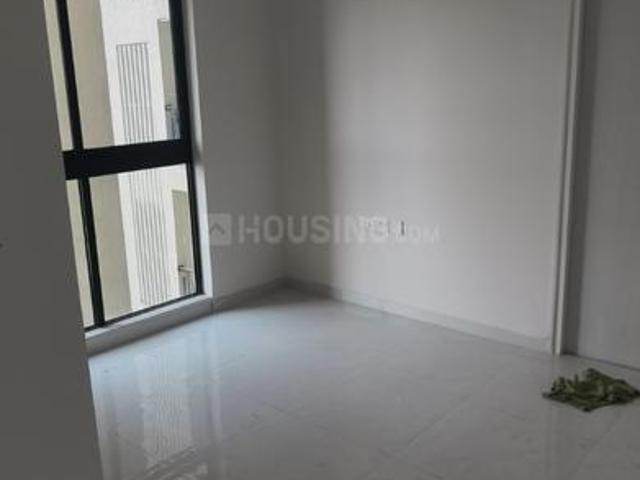 1 BHK Apartment in Dombivli East for rent Thane. The reference number is 20283294