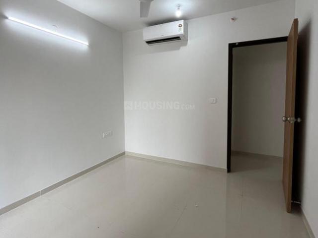 1 BHK Apartment in Dombivli East for rent Thane. The reference number is 20374693