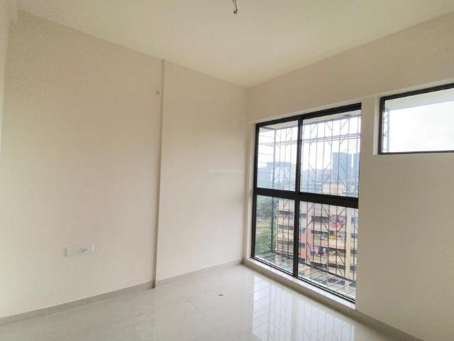 1 BHK Apartment in Dombivli East for rent Thane. The reference number is 20769610