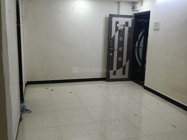 1 BHK Apartment in Dombivli East for rent Thane. The reference number is 20778298