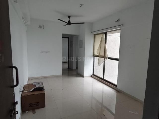 1 BHK Apartment in Dombivli East for rent Thane. The reference number is 20797470