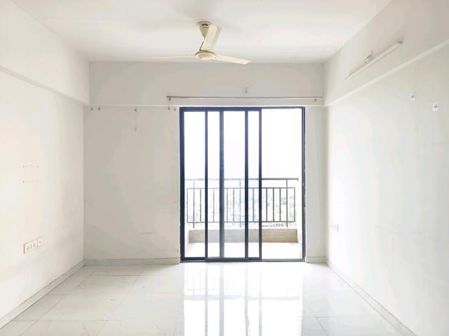 1 BHK Apartment in Dombivli East for rent Thane. The reference number is 20701217