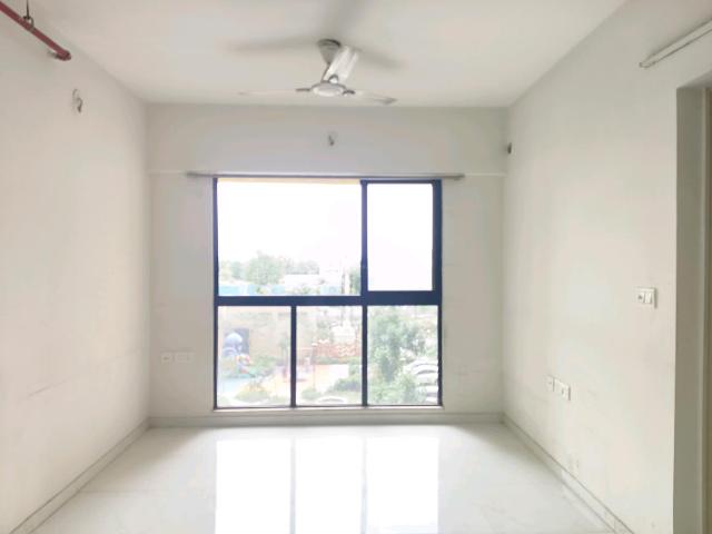 1 BHK Apartment in Dombivli East for rent Thane. The reference number is 20701330