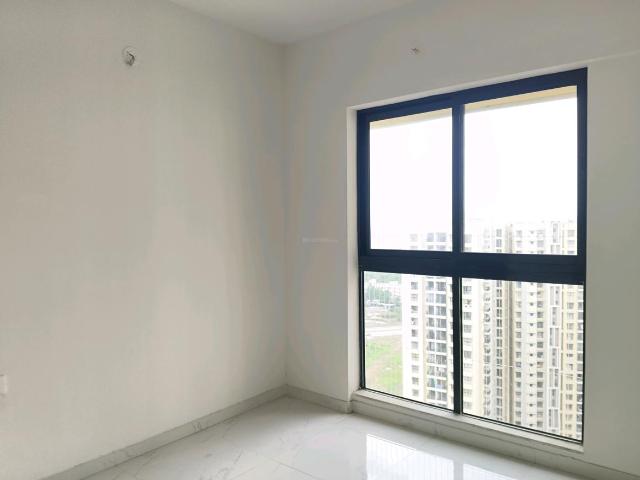 1 BHK Apartment in Dombivli East for rent Thane. The reference number is 20701527