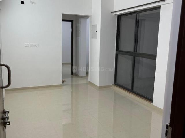 1 BHK Apartment in Dombivli East for rent Thane. The reference number is 21102016