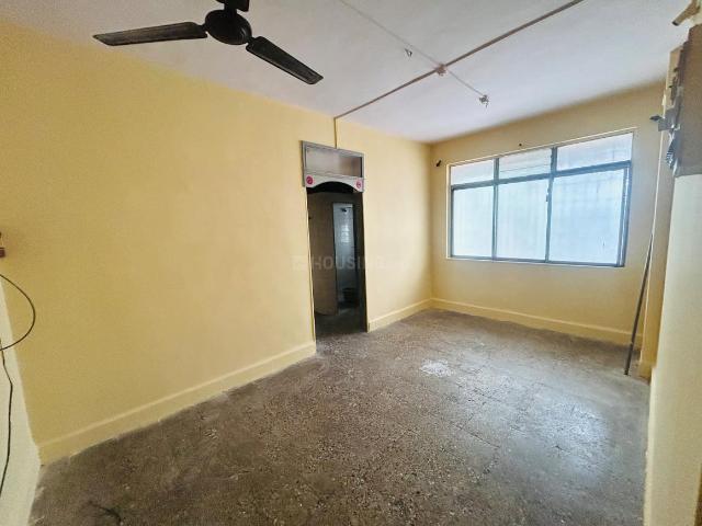 1 BHK Apartment in Dombivli East for rent Thane. The reference number is 21136686