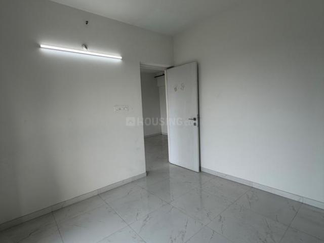 1 BHK Apartment in Dombivli East for rent Thane. The reference number is 21240384
