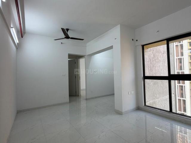 1 BHK Apartment in Dombivli East for rent Thane. The reference number is 21240428