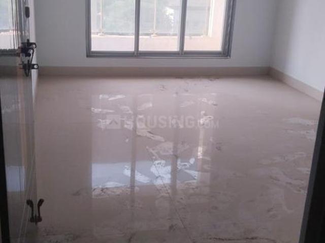 1 BHK Apartment in Dombivli East for rent Thane. The reference number is 21361521