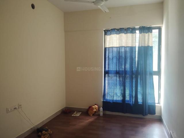 1 BHK Apartment in Dombivli East for rent Thane. The reference number is 21336256