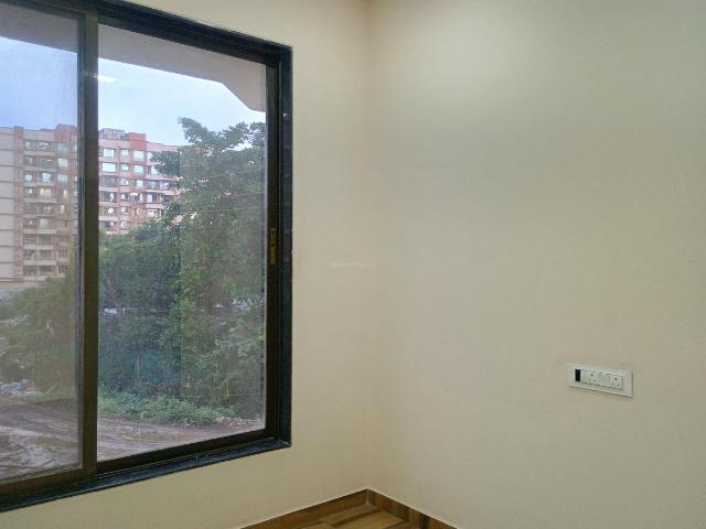 1 BHK Apartment in Dombivli East for resale Thane. The reference number is 17401033