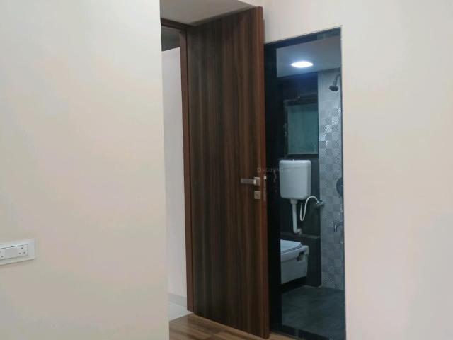 1 BHK Apartment in Dombivli East for resale Thane. The reference number is 18579473