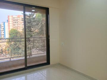 1 BHK Apartment in Dombivli East for resale Thane. The reference number is 18813156