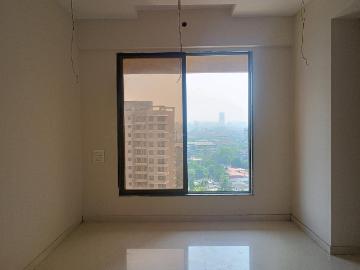 1 BHK Apartment in Dombivli East for resale Thane. The reference number is 18865193
