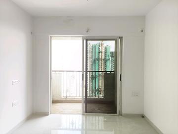 1 BHK Apartment in Dombivli East for resale Thane. The reference number is 19474209