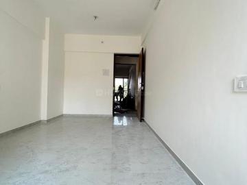 1 BHK Apartment in Dombivli East for resale Thane. The reference number is 19881314