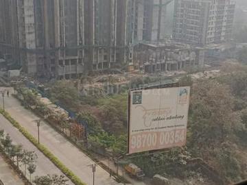 1 BHK Apartment in Dombivli East for resale Thane. The reference number is 20031103