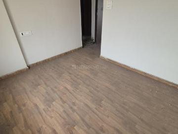 1 BHK Apartment in Dombivli East for resale Thane. The reference number is 20092591