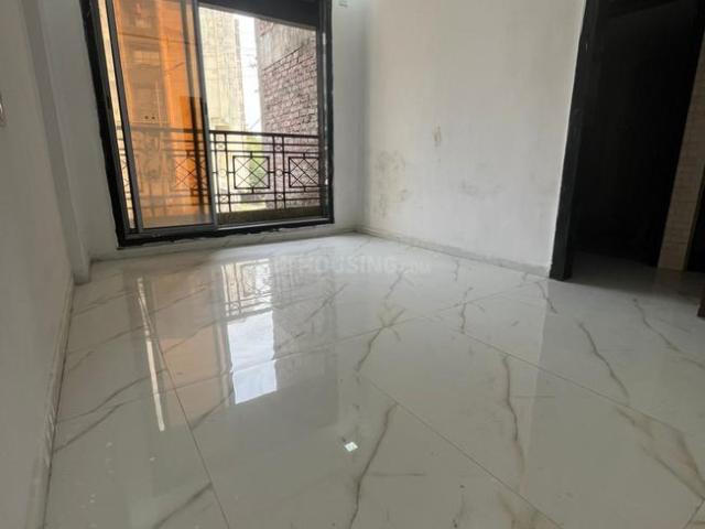 1 BHK Apartment in Dombivli East for resale Thane. The reference number is 20324039