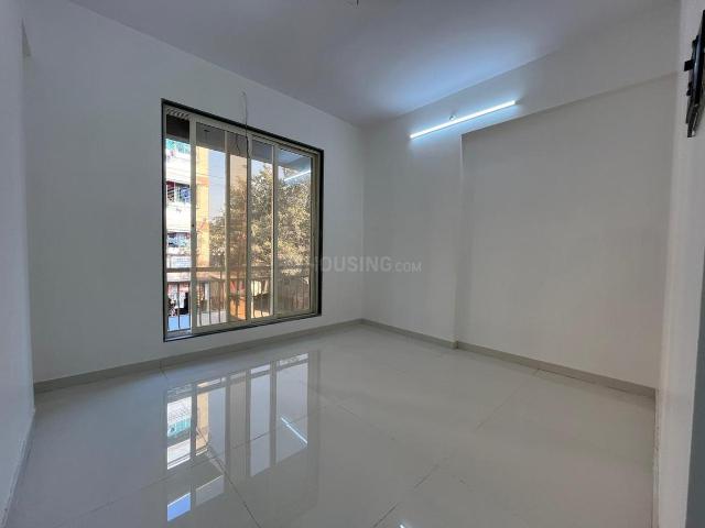 1 BHK Apartment in Dombivli East for resale Thane. The reference number is 20409045
