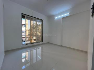 1 BHK Apartment in Dombivli East for resale Thane. The reference number is 20409045