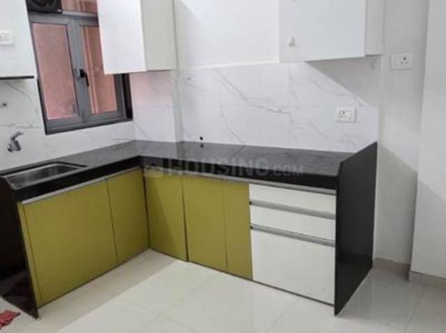1 BHK Apartment in Dombivli East for resale Thane. The reference number is 20444098