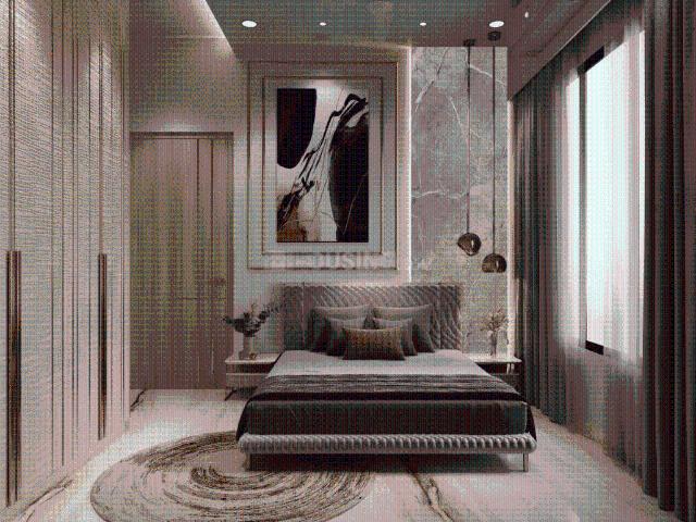 1 BHK Apartment in Dombivli East for resale Thane. The reference number is 20484421