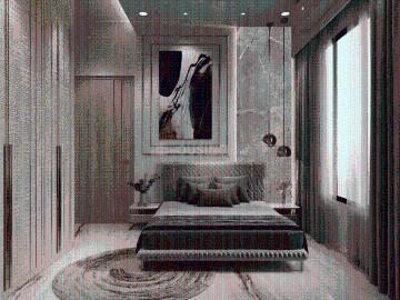 1 BHK Apartment in Dombivli East for resale Thane. The reference number is 20484421