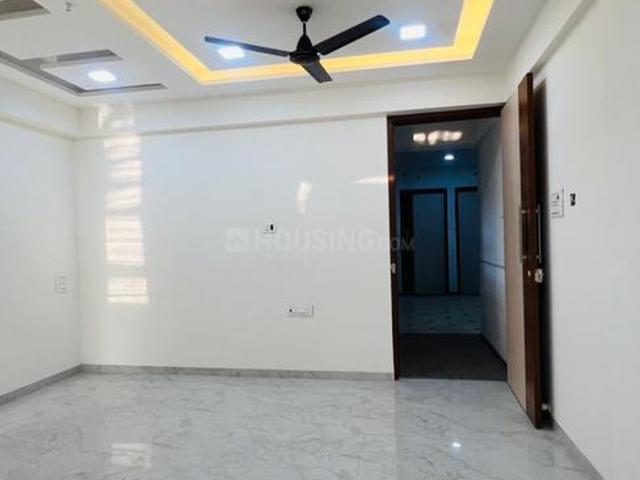 1 BHK Apartment in Dombivli East for resale Thane. The reference number is 20483937